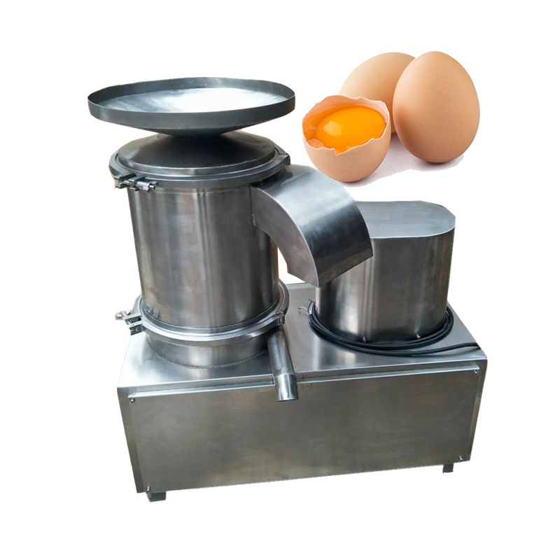 Kitchen Gadgets New Products - Kleine nieuwe producten Stabiel werk Keukengadgets