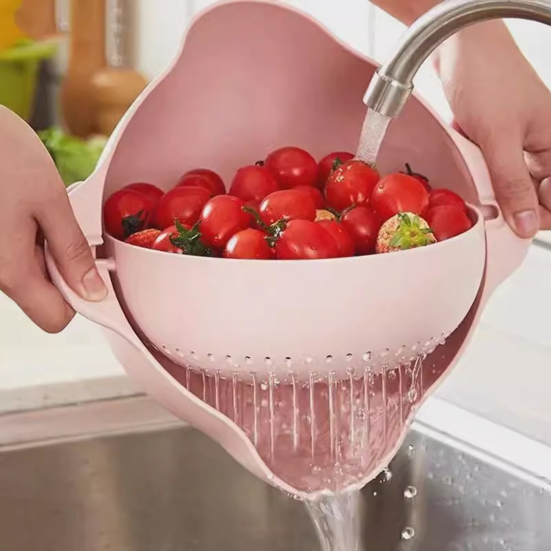 Kitchen Gadgets New Products - Keukenaccessoires Aanstekers Gadgets Huishoudelijke producten en