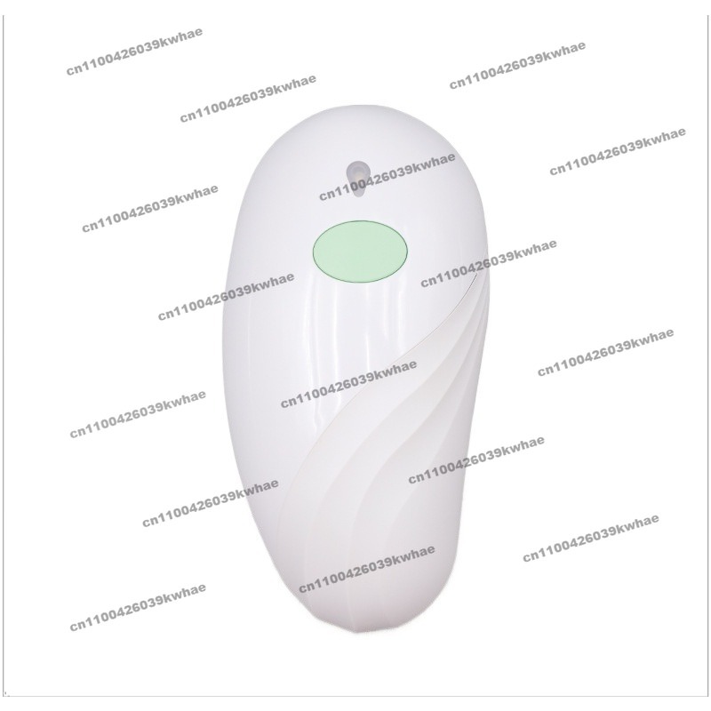Kitchen Gadgets New Products - Voor nieuwe producten: automatische blikopener, flesopener,