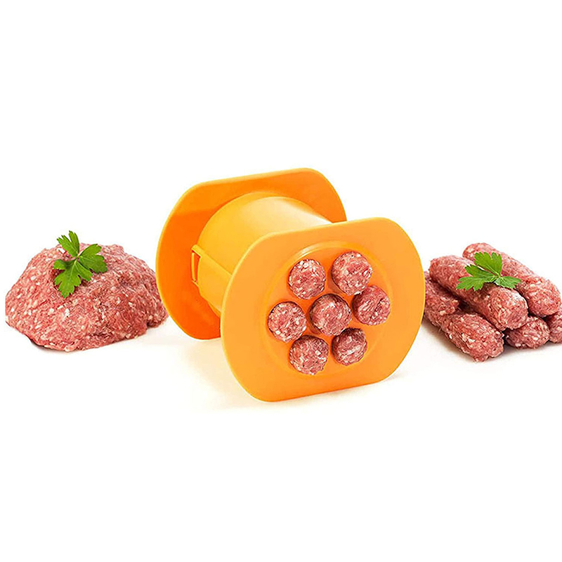 Kitchen Gadgets New Products - Nieuw Product Keuken Gereedschap Vlees Strip