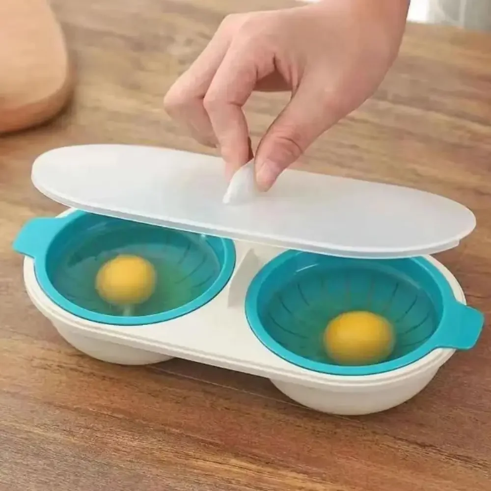 Kitchen Gadgets New Products - 1/2 Stuks Nieuw Product Keuken Koken