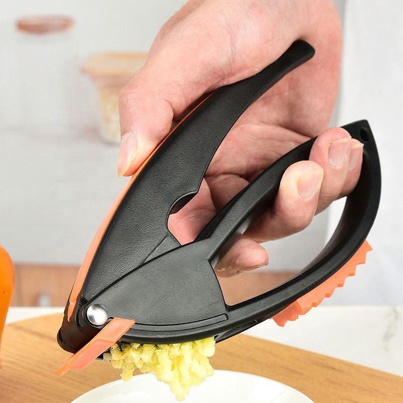 Kitchen Gadgets New Products - Hot-selling producten 2023 Nieuwkomers Keukengadgets 2023