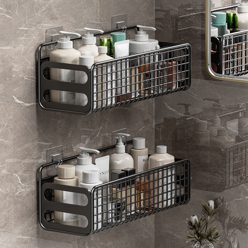 Kitchen Gadgets Needed - Multifunctioneel opbergrek voor thuis, opbergrek voor