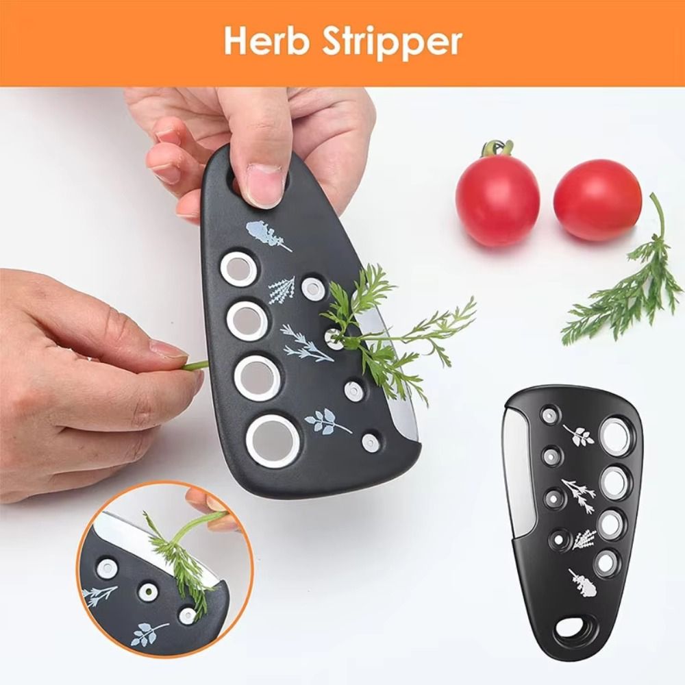 Kitchen Gadgets Needed - Compact ontwerp Campingbestekset Comfortabele grip Ruimtebesparende