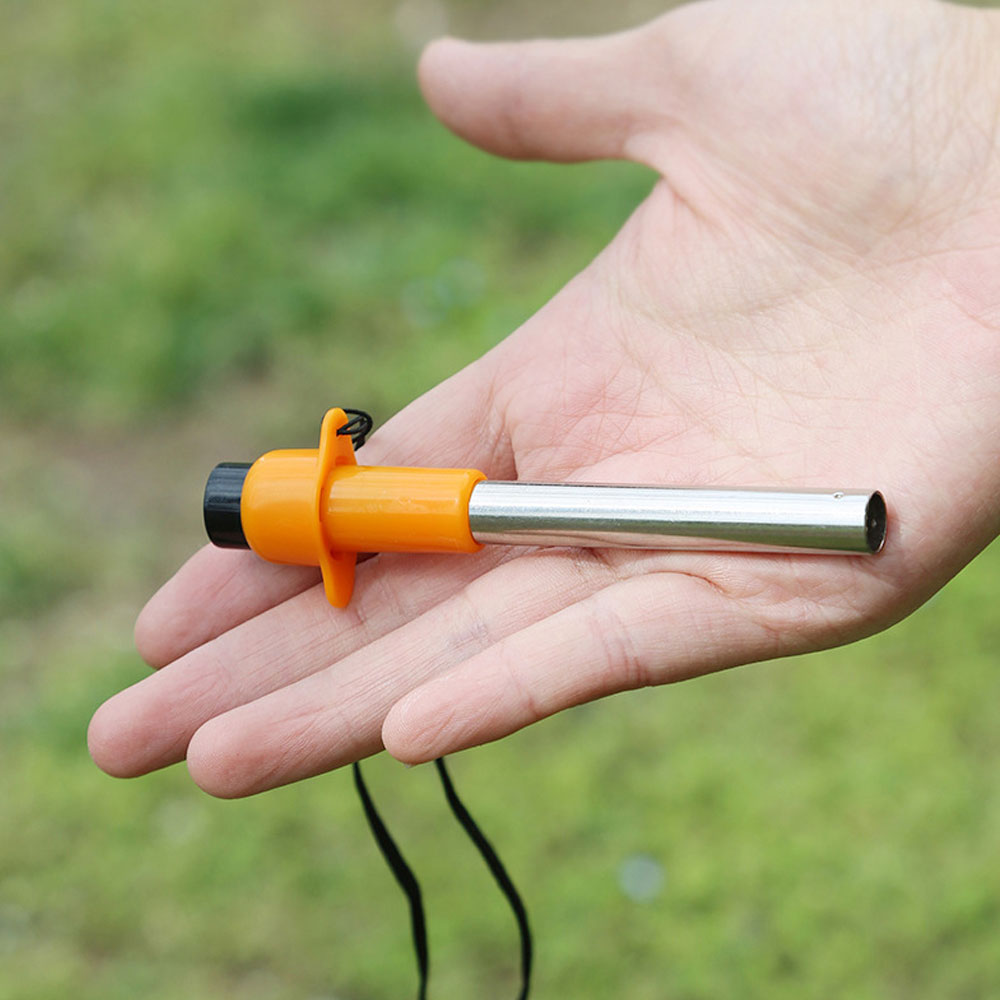 Kitchen Gadgets That Make Life Easier - Puls Lgnition Keuken Outdoor BBQ-kachel Piezo-elektrische