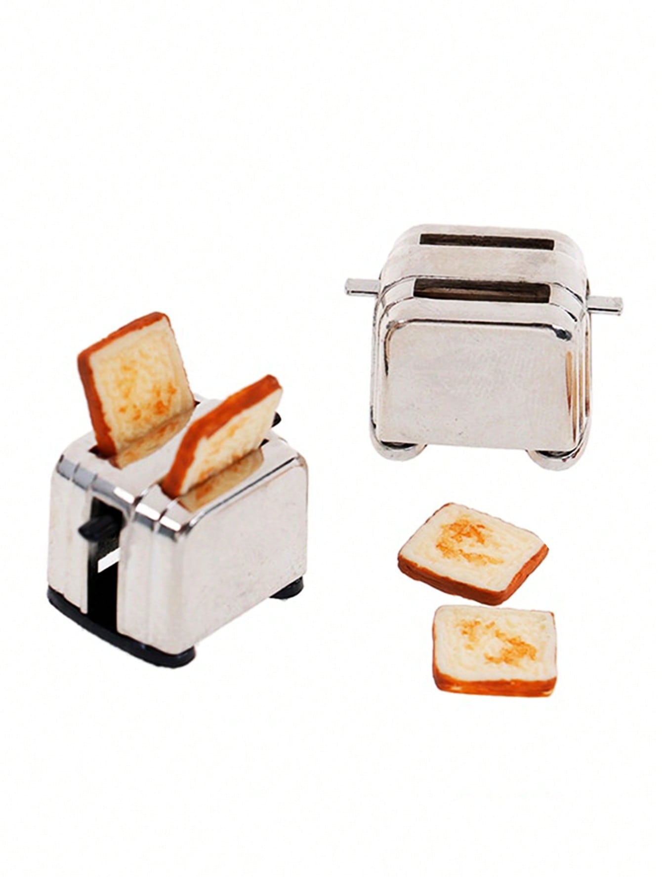 1:12 poppenhuis miniatuur broo - Kitchen Gadgets Website recensie en prijs