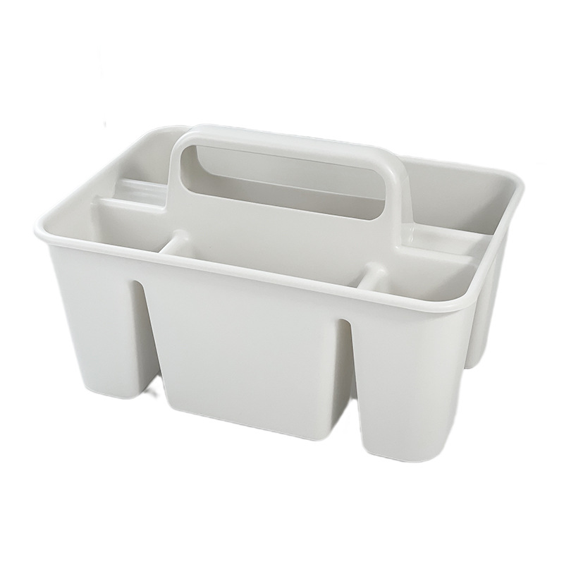 Draagbare, gedeelde plastic op - Kitchen Gadgets Needed recensie en prijs