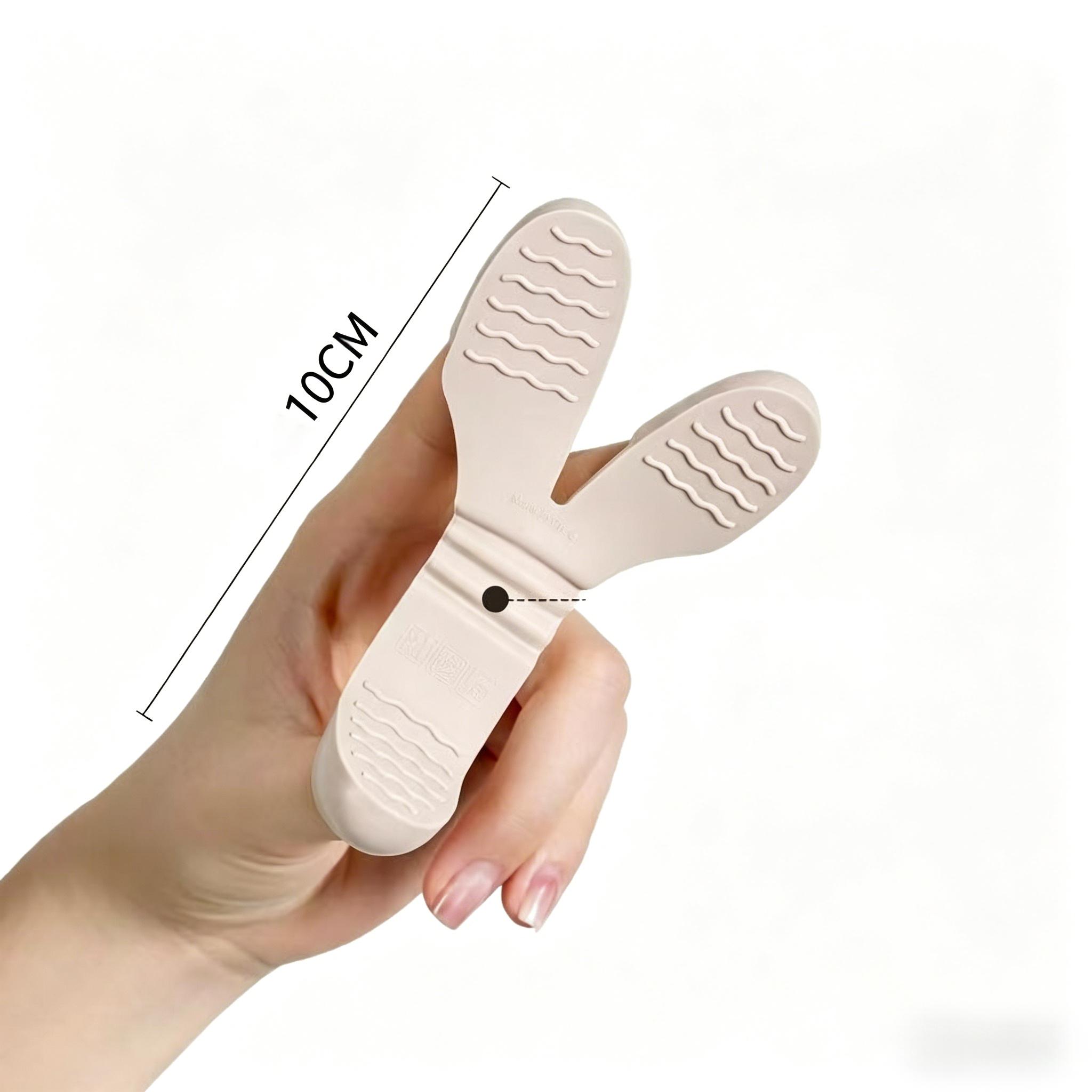 Hittebestendige handschoenen m - Kitchen Gadgets Built In recensie en prijs