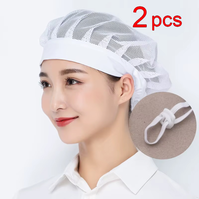 Mannen Vrouwen Netto Caps Bakk - Kitchen Gadgets That Make Life Easier recensie en prijs