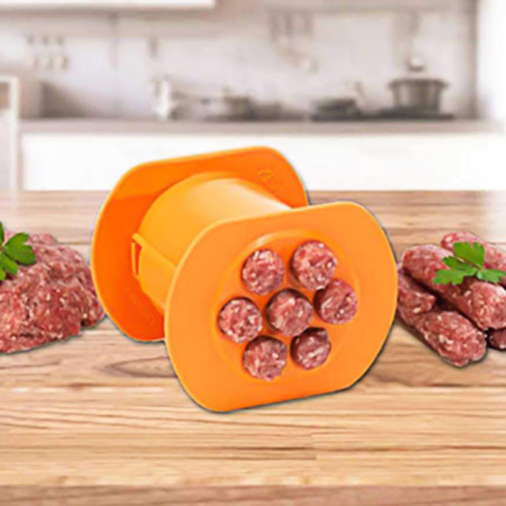 Nieuw Product Keuken Gereedsch - Kitchen Gadgets New Products recensie en prijs