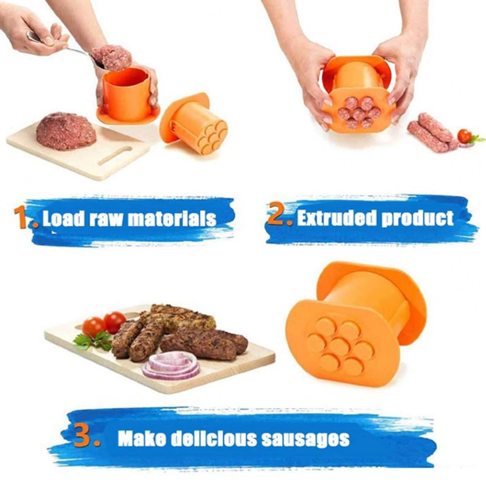 Nieuw Product Keuken Gereedsch - Kitchen Gadgets New Products recensie en prijs