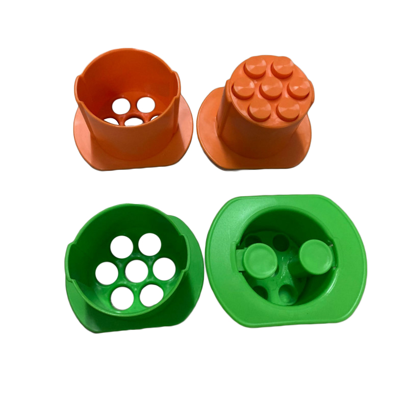 Nieuw Product Keuken Gereedsch - Kitchen Gadgets New Products recensie en prijs