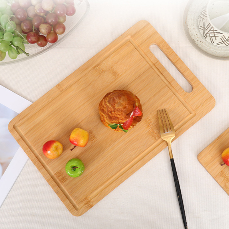 Verdikte schimmelbestendige ge - Bamboo Cutting Board recensie en prijs