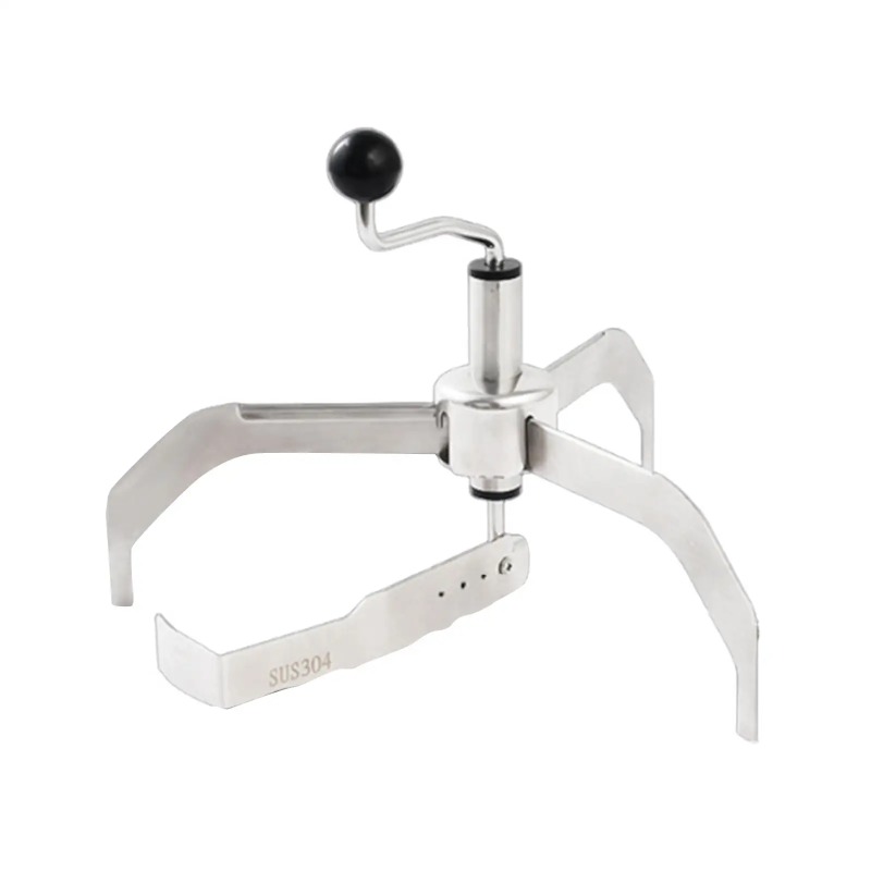 Crêpespreider Gebakgereedschap - Kitchen Room Gadgets recensie en prijs