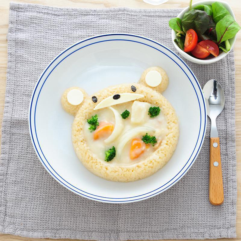 1 Stuks Schattige Cartoon Kat  - Kitchen Gadgets Best recensie en prijs
