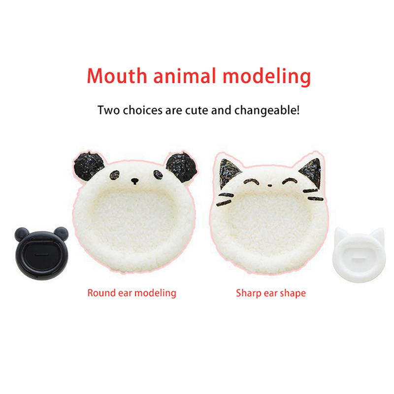 1 Stuks Schattige Cartoon Kat  - Kitchen Gadgets Best recensie en prijs