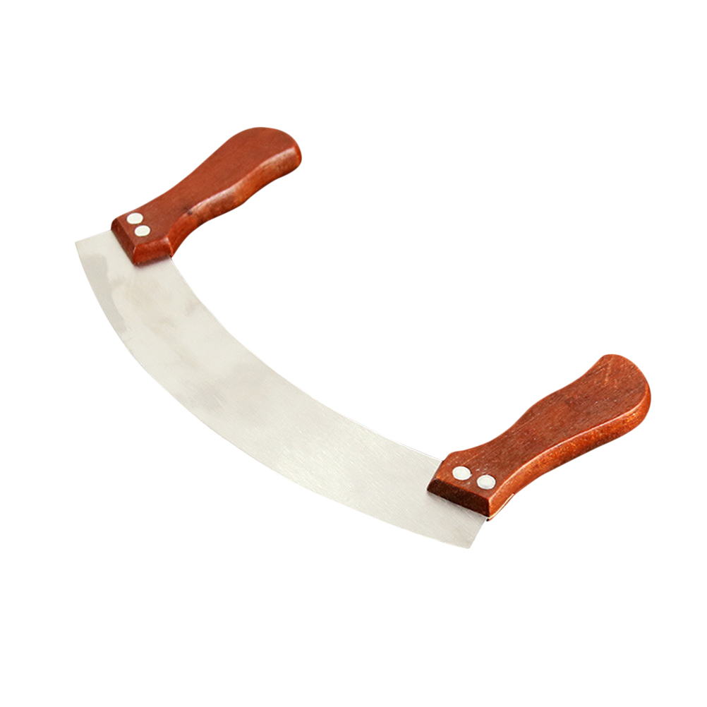 1 stks Nougat Cutter Keuken To - Kitchen Gadgets Website recensie en prijs