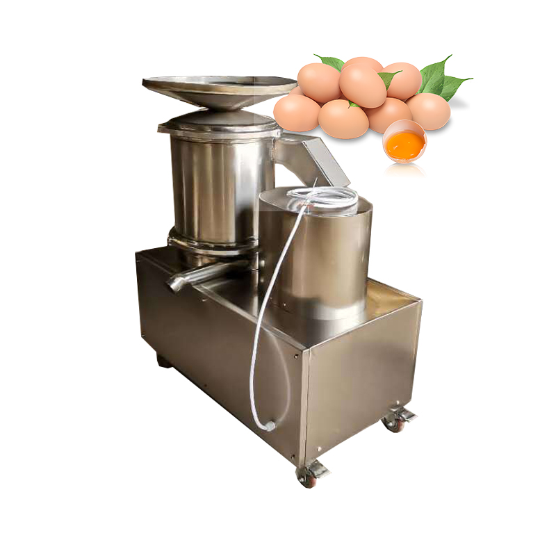 Kleine nieuwe producten Stabie - Kitchen Gadgets New Products recensie en prijs