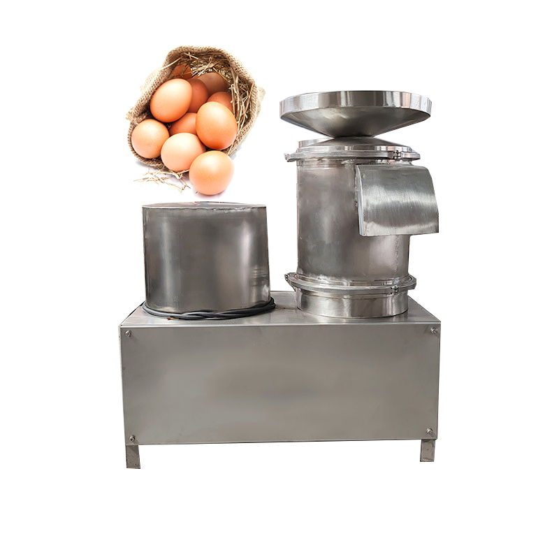 Kleine nieuwe producten Stabie - Kitchen Gadgets New Products recensie en prijs