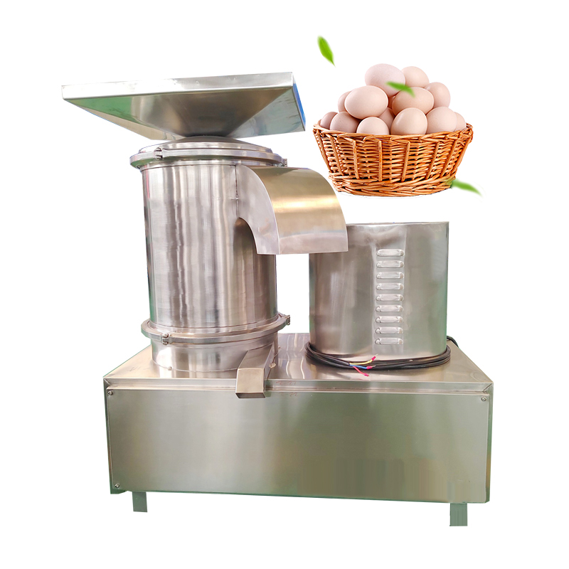 Kleine nieuwe producten Stabie - Kitchen Gadgets New Products recensie en prijs