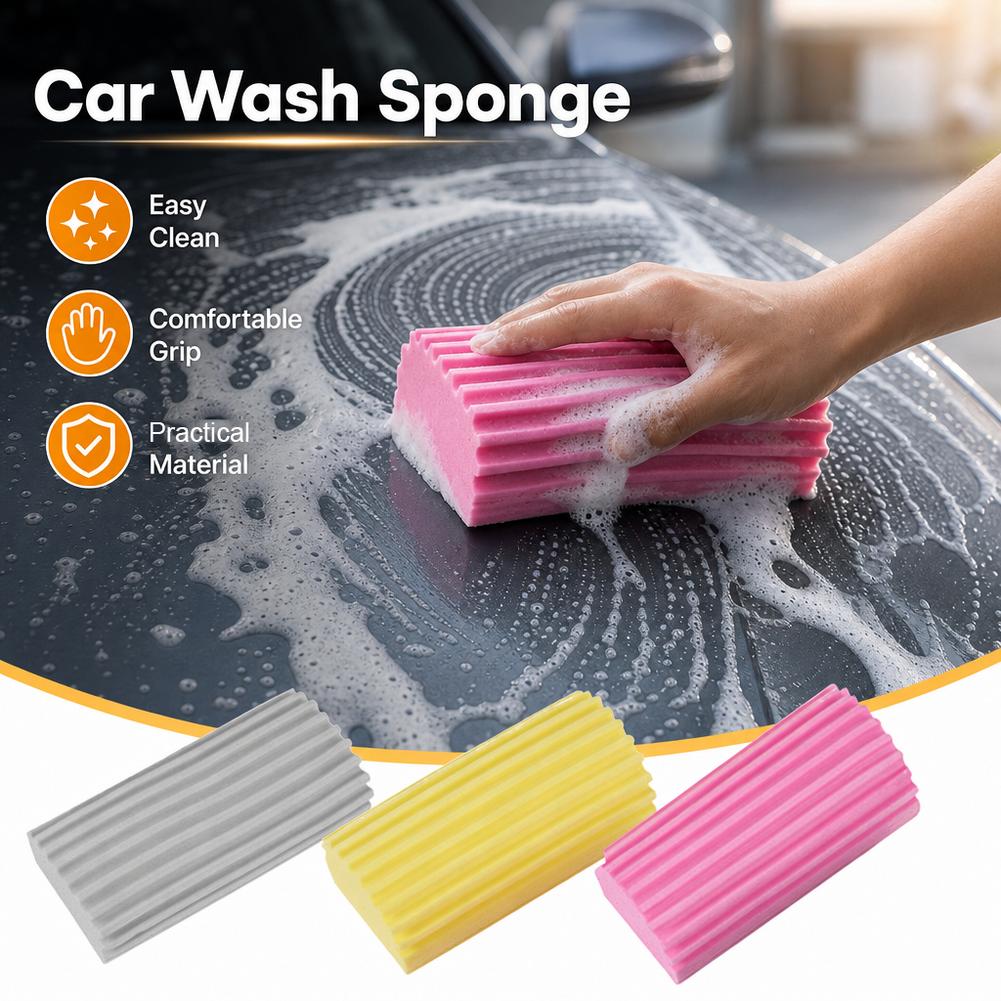 4 STKS Sterk absorberende PVA- - Kitchen Gadgets Needed recensie en prijs