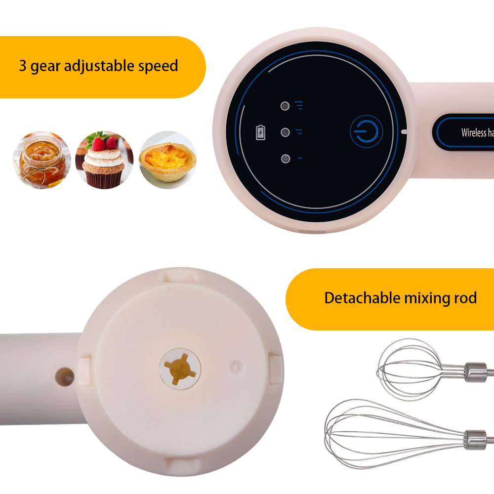 2025 Nieuw product Keukengeree - Kitchen Gadgets New Products recensie en prijs