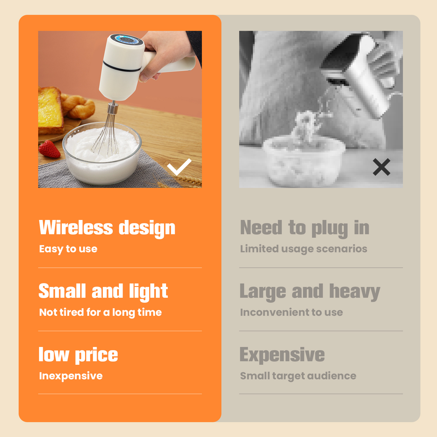2025 Nieuw product Keukengeree - Kitchen Gadgets New Products recensie en prijs