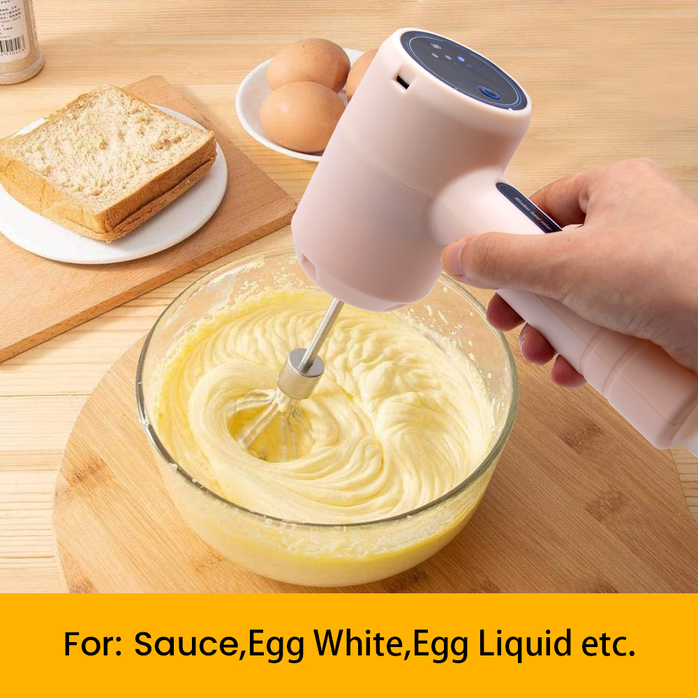 2025 Nieuw product Keukengeree - Kitchen Gadgets New Products recensie en prijs