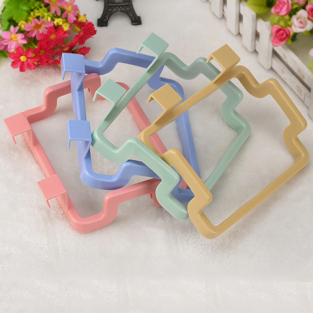 1 Stuks Ophangen Vuilniszak Re - Kitchen Gadgets Built In recensie en prijs