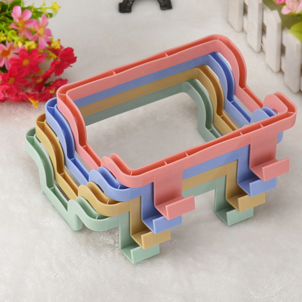 1 Stuks Ophangen Vuilniszak Re - Kitchen Gadgets Built In recensie en prijs