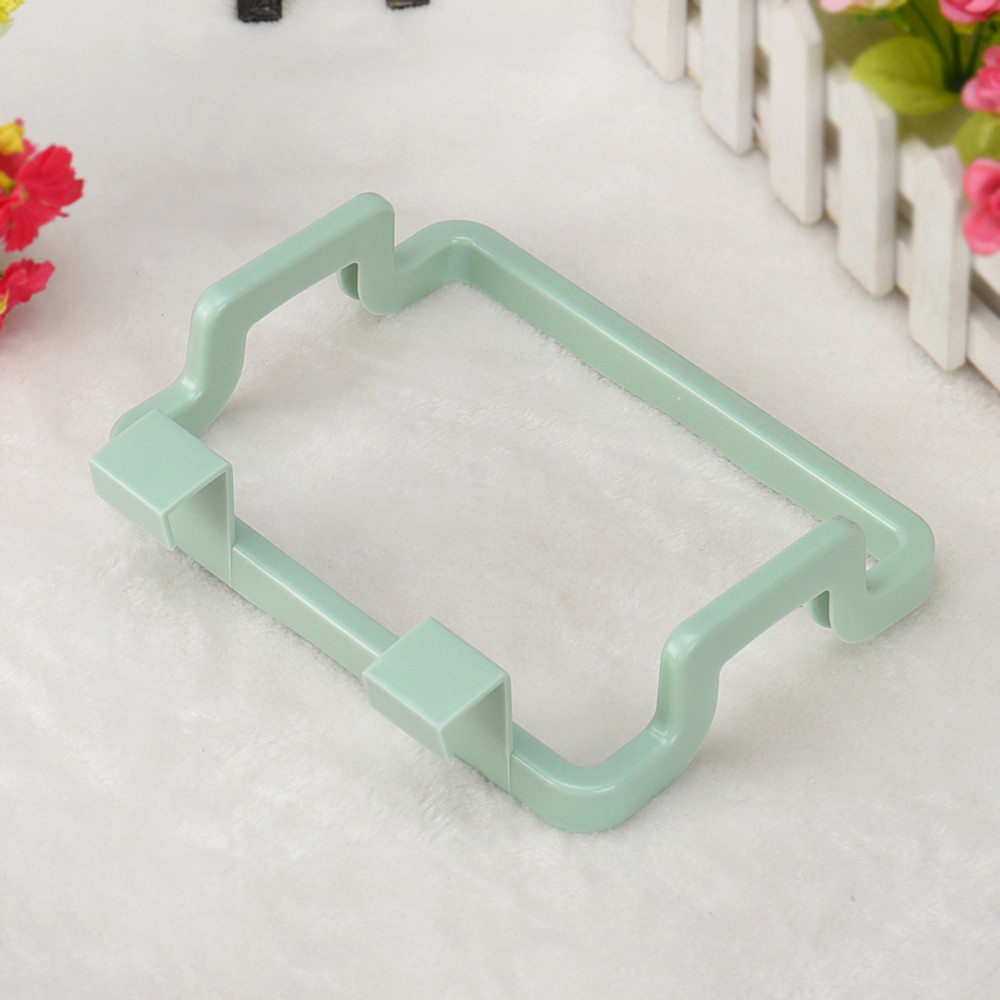 1 Stuks Ophangen Vuilniszak Re - Kitchen Gadgets Built In recensie en prijs