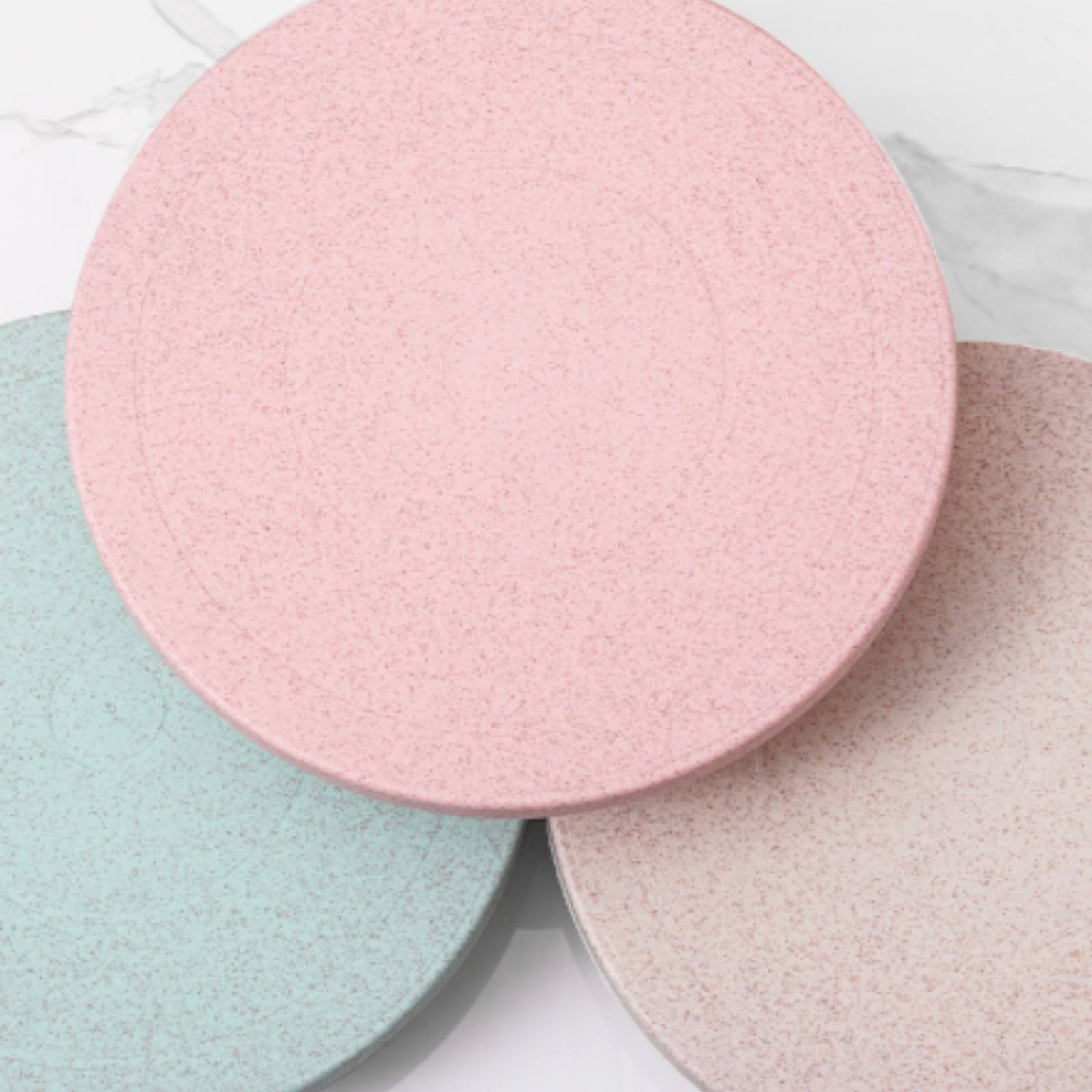 Taartdraaischijf, moeiteloze r - Cake Decorating Turntable recensie en prijs