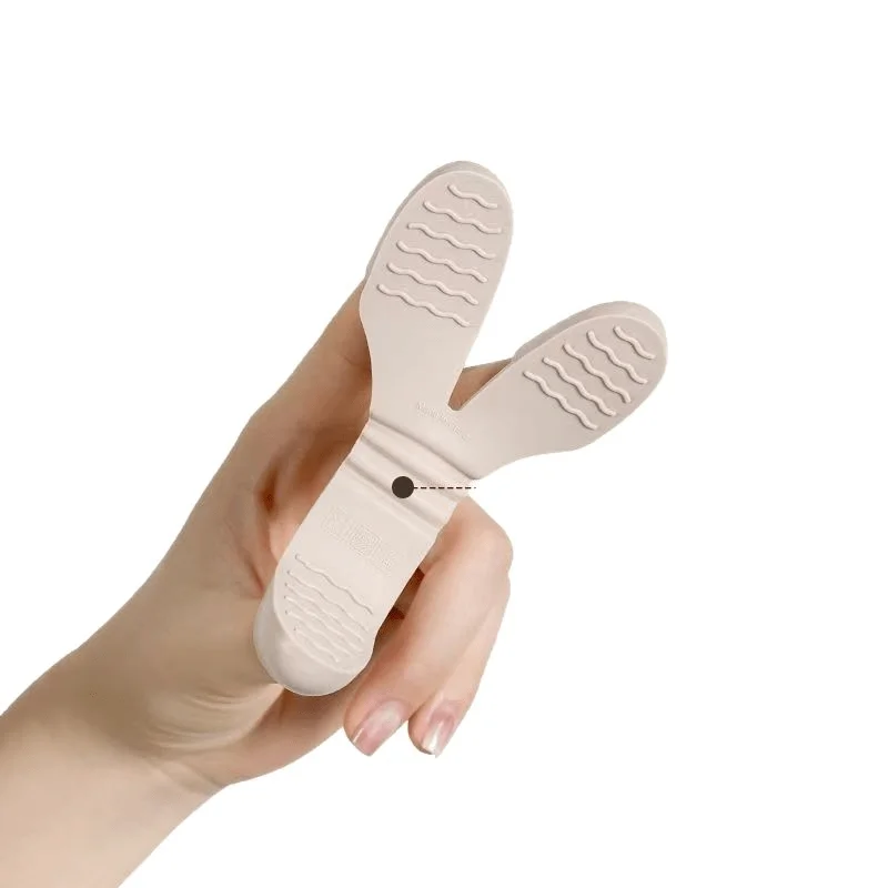 Hittebestendige handschoenen m - Kitchen Gadgets In China recensie en prijs