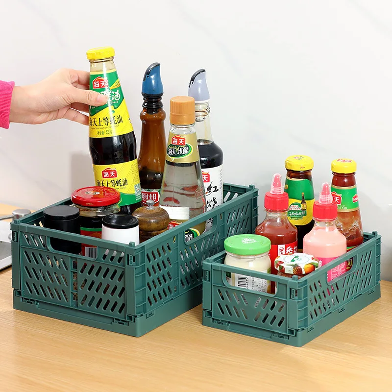 Opvouwbare Opslag Mand Gardero - Kitchen Gadgets And Toys recensie en prijs