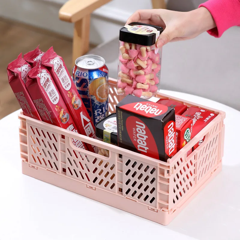 Opvouwbare Opslag Mand Gardero - Kitchen Gadgets And Toys recensie en prijs