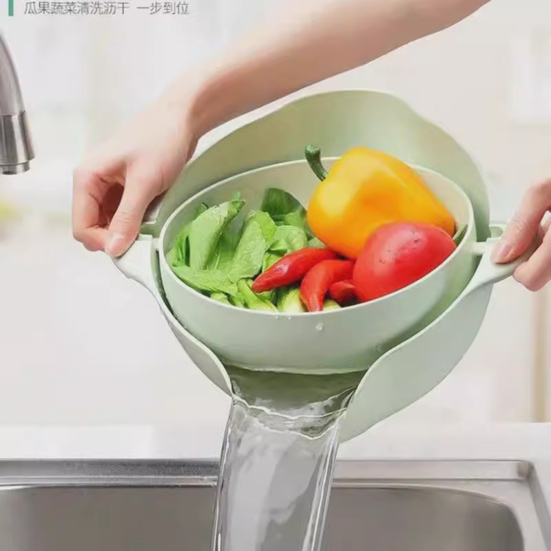Keukenaccessoires Aanstekers G - Kitchen Gadgets New Products recensie en prijs