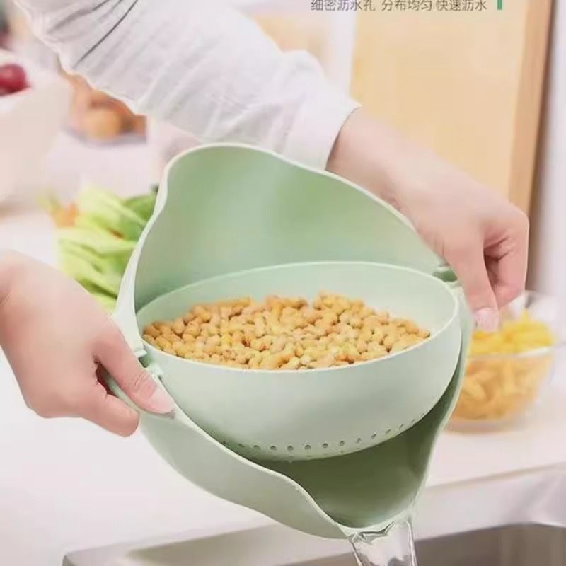 Keukenaccessoires Aanstekers G - Kitchen Gadgets New Products recensie en prijs