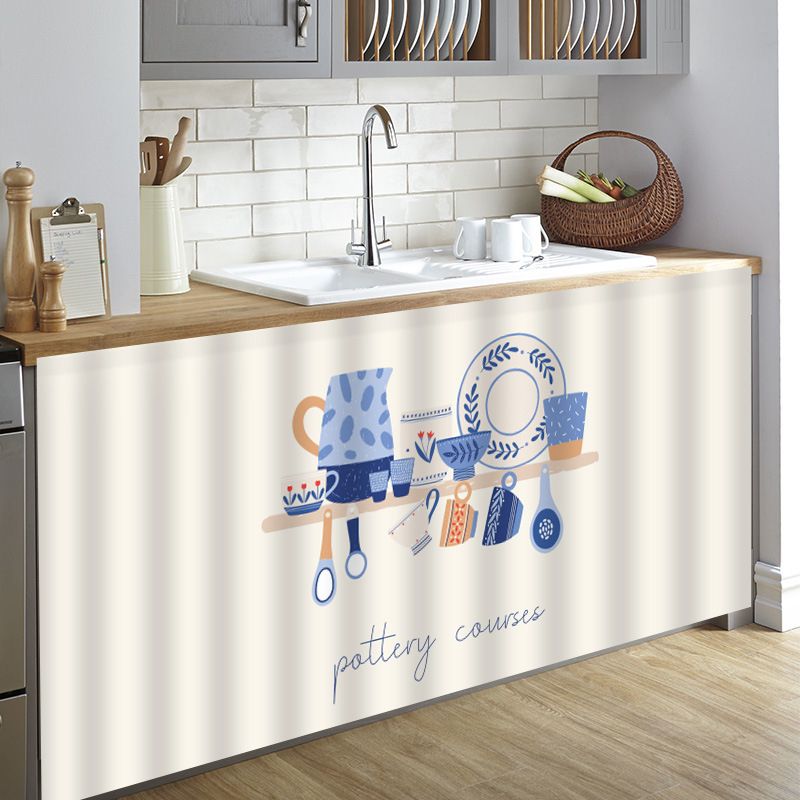 VIKAMA Cartoon Keuken Gadget P - Kitchen Room Gadgets recensie en prijs