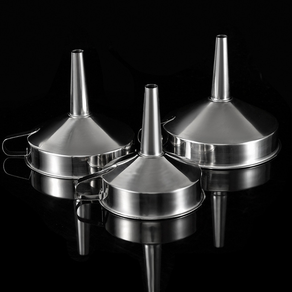 1Pc Roestvrijstalen Kookolietr - Kitchen Gadgets That Make Life Easier recensie en prijs
