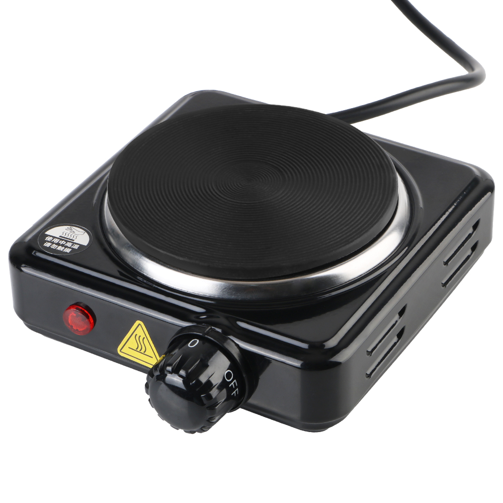 500W 220V Hot Fornuis Plaat Mi - Kitchen Gadgets Electric recensie en prijs