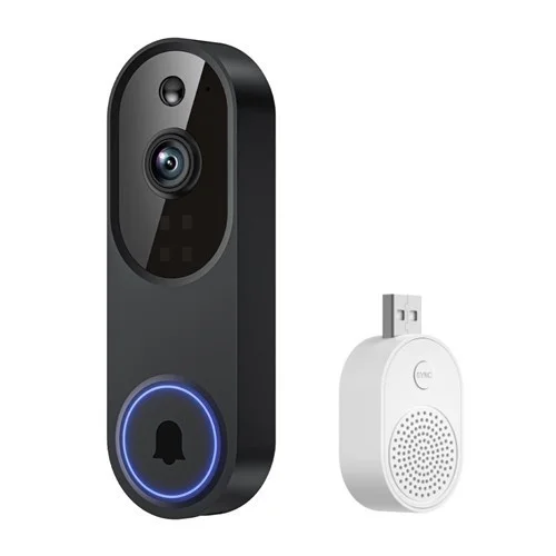 M50 Draadloos Smart Home Appar - Kitchen Room Gadgets recensie en prijs