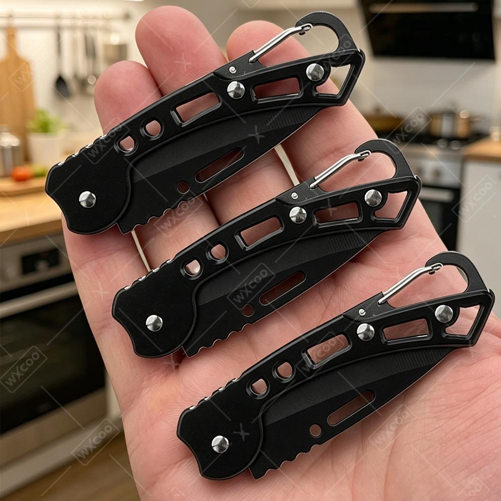 WXCOO Zakmes Zakmes Keuken Gro - Kitchen Gadgets That Make Life Easier recensie en prijs