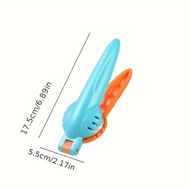 Kastanjekruisopener, essentiee - Kitchen Gadgets Essential recensie en prijs