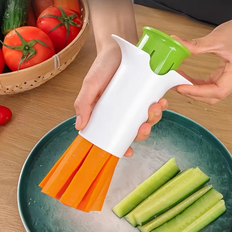yesDuurzame ABS handmatige gro - Kitchen Gadgets In China recensie en prijs