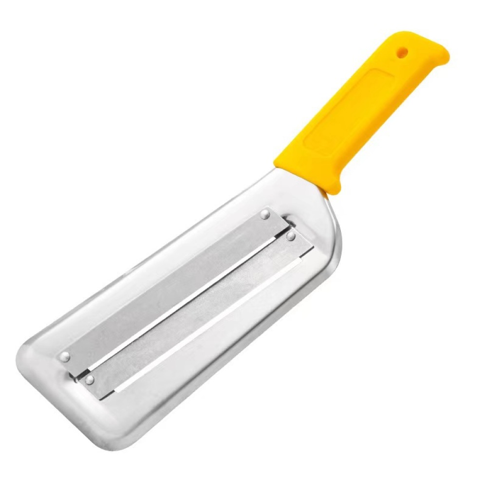 Efficiënte keuken-groentesnijd - Kitchen Gadgets Needed recensie en prijs