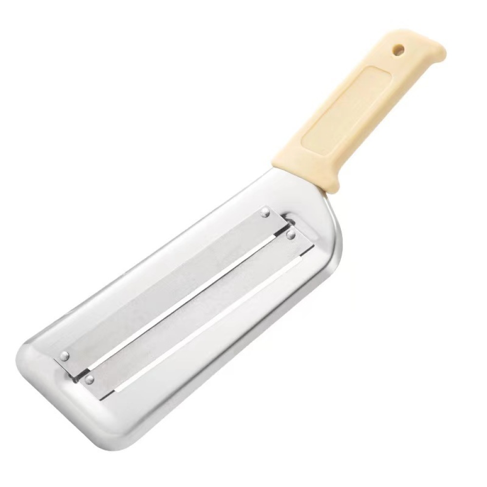 Efficiënte keuken-groentesnijd - Kitchen Gadgets Needed recensie en prijs