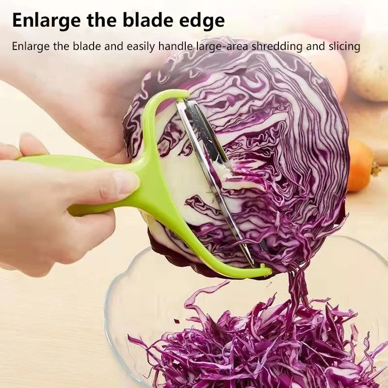 Dunschiller Groenten Fruit Koo - Kitchen Gadgets In China recensie en prijs