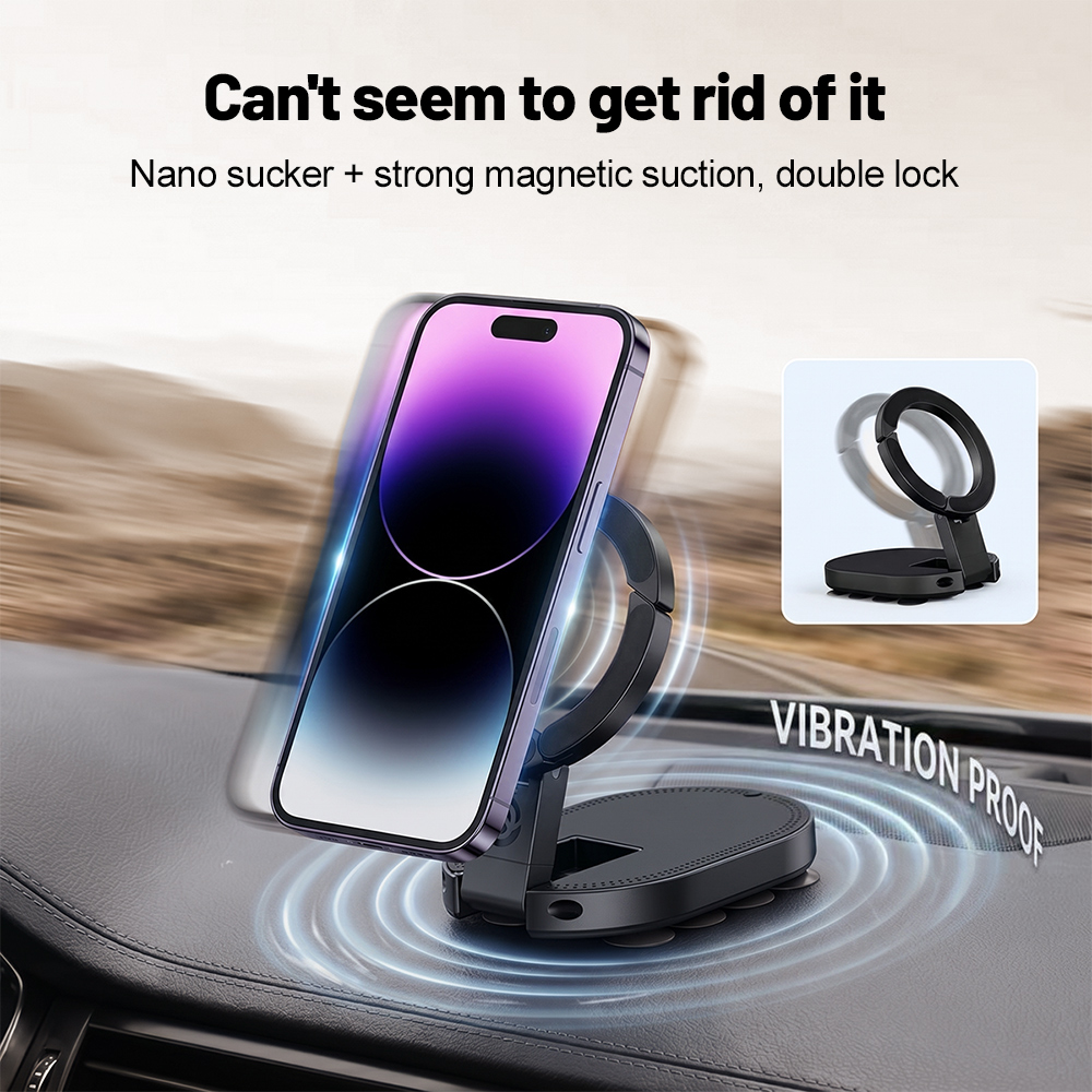 360 °   Draaibare 3-in-1 zuign - Kitchen Gadgets Essential recensie en prijs