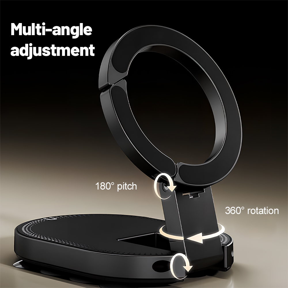 360 °   Draaibare 3-in-1 zuign - Kitchen Gadgets Essential recensie en prijs