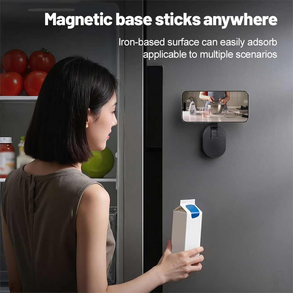 360 °   Draaibare 3-in-1 zuign - Kitchen Gadgets Essential recensie en prijs